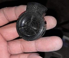 Bose midrage