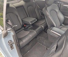 03 Mercedes Benz CLK 200 Kompressor - Image 6/9