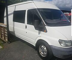 Van