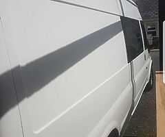 Van