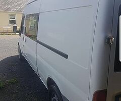 Van - Image 4/10
