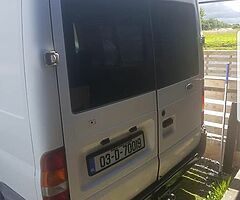 Van - Image 5/10