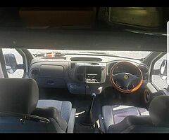 Van - Image 7/10