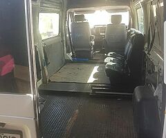 Van - Image 8/10