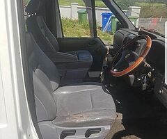 Van - Image 9/10