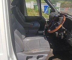 Van - Image 10/10