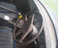 Mg bgt 1.8 gt twin carb overdrive - Image 9/10