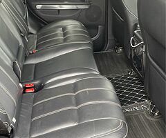 2010 Land Rover Range Rover Sport - Image 3/5