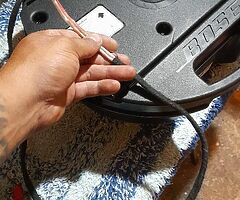 Subwoofer - Image 6/6