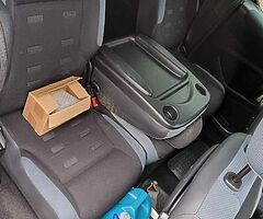 2010 Citroën Berlingo - Image 5/10