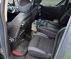 2010 Citroën Berlingo - Image 6/10