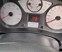 2010 Citroën Berlingo - Image 9/10