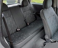 Opel Corsa 1.0 *New NCT* - Image 4/5
