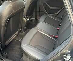 Audi Q3 Quattro Sline - Image 8/9