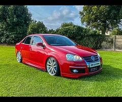 Kitted diesel wanted - Image 4/5