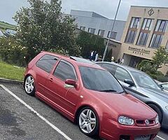 Kitted diesel wanted - Image 5/5