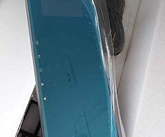 Car mirror Recorder camera