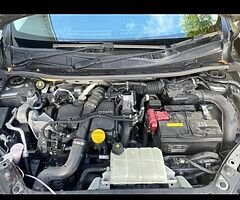 Nissan pulsar - Image 4/5