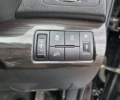 2013 4x4 Kia Sorento 2.2 Diesel Commercial - Image 8/9