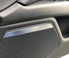 ⚫️Audi A7 3.0 Bitdi Quattro S-Line⚫️ - Image 6/8