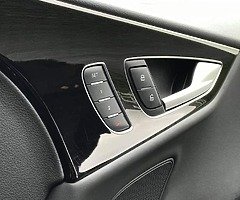 ⚫️Audi A7 3.0 Bitdi Quattro S-Line⚫️ - Image 7/8