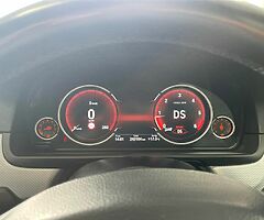 BMW F10 520D M-SPORT HIGH SPEC - Image 6/10