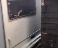 Caravan