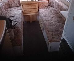 Caravan - Image 4/7