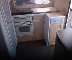 Caravan - Image 5/7