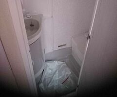 Caravan - Image 6/7