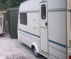 Caravan - Image 7/7