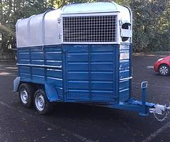 Horsebox - Image 3/3