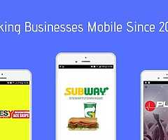 Business Owner? Keep Reading