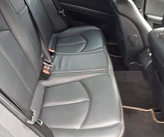 Mercedes e20o sport - Image 3/8