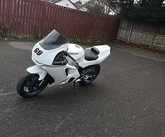 Zx6R