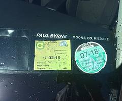 CARS FOR SALE - Image 5/6