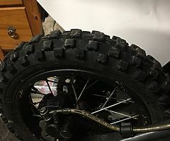 Stomp 140z - Image 4/6