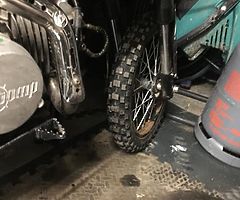 Stomp 140z - Image 5/6