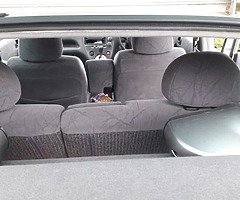 Honda Civic - Image 6/10
