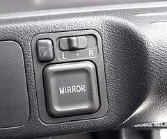 Honda Civic - Image 8/10