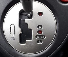 Honda Civic - Image 9/10