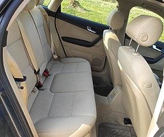 Audi a3 sportback - Image 9/9