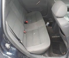 1.9 passat
