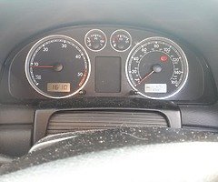 1.9 passat - Image 5/6