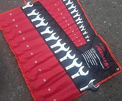 Tools for sale - Image 8/10