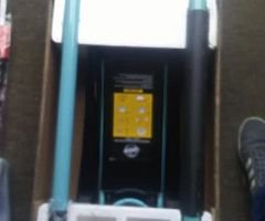 Tools for sale - Image 10/10