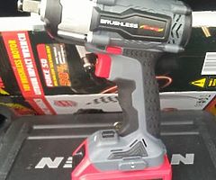 Tools for sale