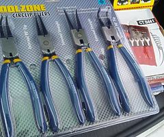 Tools for sale - Image 4/10