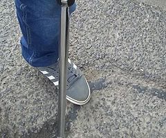 Tools for sale - Image 7/10