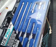 Tools for sale - Image 10/10